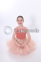 Quaigg_Isabella_CCM24_0659