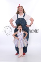 Raubenolt_Heidi_CCM24_0826