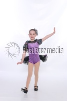 Sanburn_Avery_CCM24_0555