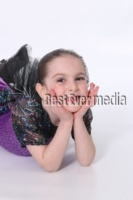 Sanburn_Avery_CCM24_0561