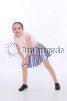 Sanburn_Avery_CCM24_0599