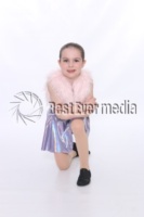 Sanburn_Avery_CCM24_0601