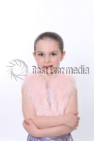 Sanburn_Avery_CCM24_0602