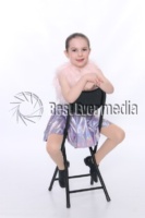 Sanburn_Avery_CCM24_0603