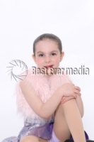 Sanburn_Avery_CCM24_0605