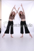 Strube_Denise_CCL24_0762-0002