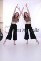 Strube_Denise_CCL24_0763-0003