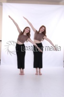 Strube_Denise_CCL24_0767-0007