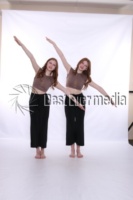 Strube_Denise_CCL24_0768-0008