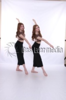 Strube_Denise_CCL24_0770-0010