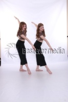 Strube_Denise_CCL24_0771-0011