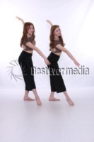 Strube_Denise_CCL24_0773-0013