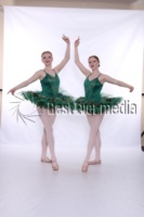 Strube_Denise_CCL24_2396-0001