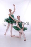 Strube_Denise_CCL24_2398-0003