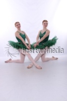 Strube_Denise_CCL24_2399-0004