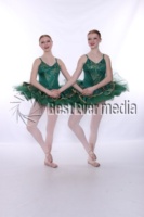 Strube_Denise_CCL24_2400-0005