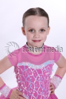 Way_Shannon_CCL24_0664-0001