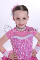 Way_Shannon_CCL24_0665-0002