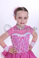 Way_Shannon_CCL24_0666-0003