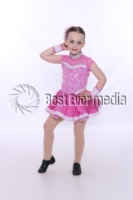 Way_Shannon_CCL24_0667-0004