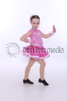 Way_Shannon_CCL24_0668-0005