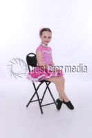 Way_Shannon_CCL24_0669-0006