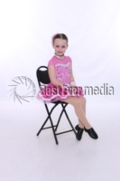 Way_Shannon_CCL24_0670-0007