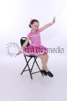 Way_Shannon_CCL24_0671-0008