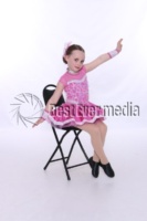 Way_Shannon_CCL24_0673-0010