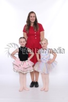 Way_Shannon_CCM24_0606