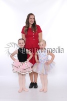 Way_Shannon_CCM24_0607