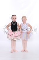 Way_Shannon_CCM24_0608