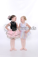 Way_Shannon_CCM24_0609