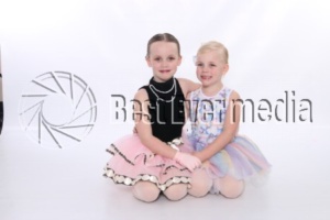 Way_Shannon_CCM24_0610