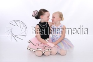 Way_Shannon_CCM24_0611