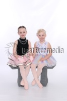 Way_Shannon_CCM24_0612