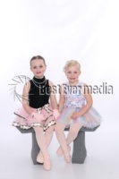 Way_Shannon_CCM24_0613