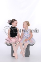 Way_Shannon_CCM24_0614