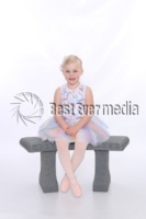 Way_Shannon_CCM24_0615