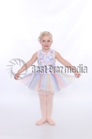 Way_Shannon_CCM24_0616