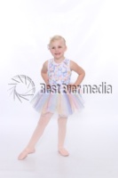 Way_Shannon_CCM24_0617