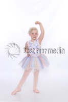 Way_Shannon_CCM24_0618