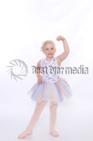 Way_Shannon_CCM24_0620