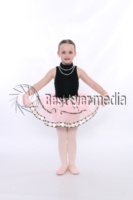 Way_Shannon_CCM24_0621