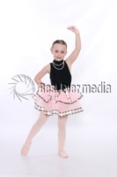 Way_Shannon_CCM24_0622