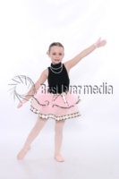 Way_Shannon_CCM24_0623