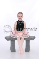 Way_Shannon_CCM24_0624