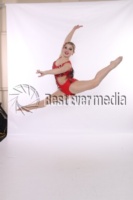 Merritt_KatherineVan-Merritt_Katherine_CCB24_2911