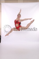 Merritt_KatherineVan-Merritt_Katherine_CCB24_2920