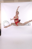 Merritt_KatherineVan-Merritt_Katherine_CCB24_2921